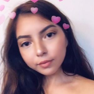 Meet your Posher, Susana